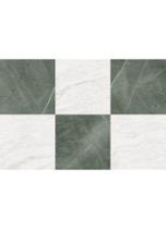 Azulejos FloorPops x Chris Loves Julia Bonneville Jade