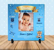 Azulejos personalizados Azulejos personalizados