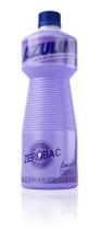 Azulim Álcool 46 zerobac 1L - START