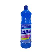 Azulim limpa ceramica Lavanda 1 LT