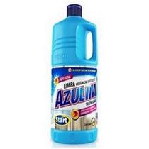 Azulim Limpa Ceramica Lavanda 2 Litros Azulim Limpa Ceramica Lavanda 2 Litros