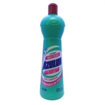 Azulim multiuso - ação clareadora - start - 500ml