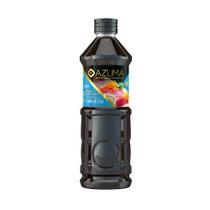Azuma molho soja shoyu 500ml