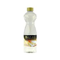 Azuma tempero para sushi 750ml