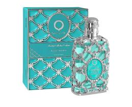 Azure Fantasy Orientica Extrait de Parfum 80ml Perfume Compartilhavel