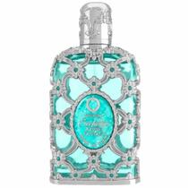 Azure Fantasy Orientica Extrait EDP Unissex 80ml