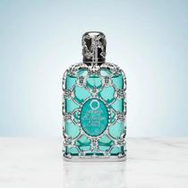 Azure Fantasy Orientica Extrait Edp Unissex 80ml