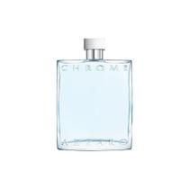 Azzaro Chrome Eau de Toilette Perfume Masculino 200 Ml Azzaro Chrome Eau de Toilette Perfume Masculino 200 Ml