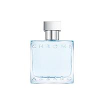Azzaro Chrome EDT Perfume Masculino 50ml
