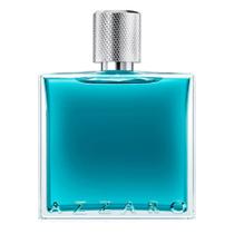 Azzaro Chrome Legend Eau de Toilette - Perfume Masculino 100ml Azzaro Chrome Legend Eau de Toilette - Perfume Masculino 100ml