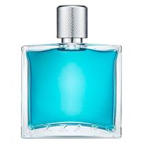 Azzaro Chrome Legend Perfume Masculino Eau de Toilette