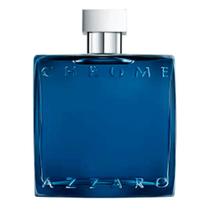Azzaro Chrome Parfum - Perfume Masculino 100ml Azzaro Chrome Parfum - Perfume Masculino 100ml