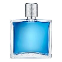 Azzaro Chrome United Eau de Toilette - Perfume Masculino 100ml