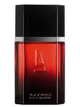 Azzaro Elixir Pour Homme Eau De Toilette - Perfume Masculino 100ml