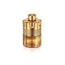 Azzaro Forever Wanted Elixir Masculino Eau de Toilette 100 ml