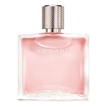 Azzaro Pour Elle Eau de Parfum - Perfume Feminino 100ml