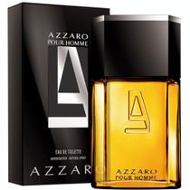 Azzaro Pour Homme 100ml Azzaro Pour Homme 100ml
