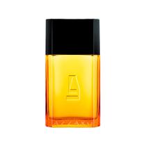 Azzaro Pour Homme Eau de Toilette Perfume Masculino 100 Ml Azzaro Pour Homme Eau de Toilette Perfume Masculino 100 Ml