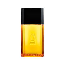 Azzaro Pour Homme Eau de Toilette Perfume Masculino 200 Ml