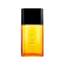 Azzaro Pour Homme Eau de Toilette Perfume Masculino 200 Ml