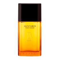 Azzaro Pour Homme Eau de Toilette - Perfume Masculino 200ml