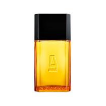 Azzaro Pour Homme Eau de Toilette Perfume Masculino 50 Ml