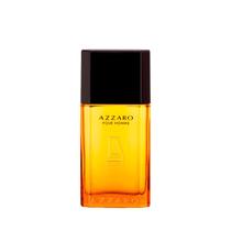 Azzaro Pour Homme Eau de Toilette - Perfume Masculino 50ml