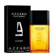 Azzaro Pour Homme Eau de Toilette