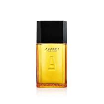 Azzaro Pour Homme EDT Masculino 200ml