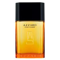 Azzaro Pour Homme EDT Masculino 50ml