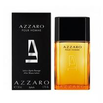 Azzaro Pour Homme Perfume Masculino 50ML