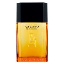 Azzaro Pour Homme Perfume Masculino Eau de Toilette