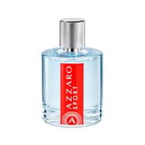 Azzaro Sport EDT Perfume Masculino 100ml