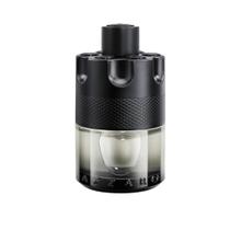 Azzaro The Most Wanted Eau de Toilette Intense 100ml Azzaro The Most Wanted Eau de Toilette Intense 100ml