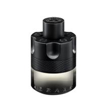 Azzaro The Most Wanted Eau de Toilette Intense 50ml Azzaro The Most Wanted Eau de Toilette Intense 50ml