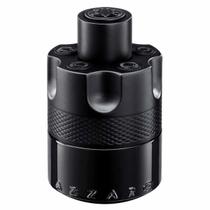 Azzaro the most wanted edp intense - perfume masculino 50ml Azzaro the most wanted edp intense - perfume masculino 50ml
