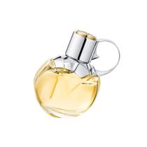 Azzaro Wanted Eau de Parfum Perfume Feminino 80 Ml