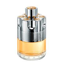 Azzaro Wanted Eau De Toilette - Perfume Masculino 150ml