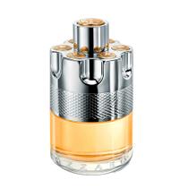 Azzaro Wanted Eau de Toilette - Perfume Masculino 50ml Azzaro Wanted Eau de Toilette - Perfume Masculino 50ml
