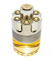 Azzaro wanted edt 100ml Azzaro wanted edt 100ml