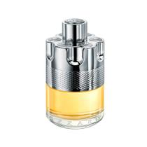 Azzaro Wanted EDT Perfume Masculino 100ml Azzaro Wanted EDT Perfume Masculino 100ml