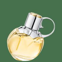 Azzaro Wanted Girl Eau de Parfum - Perfume Feminino 30ml