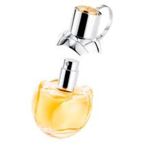 Azzaro Wanted Girl Eau de Parfum - Perfume Feminino 50 ml