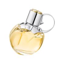 Azzaro Wanted Girl Eau De Parfum Perfume Feminino 80ml