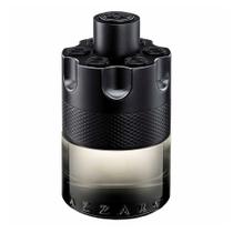 Azzaro Wanted The Most Eau de Toilette Intense - Perfume Masculino 100ml Azzaro Wanted The Most Eau de Toilette Intense - Perfume Masculino 100ml