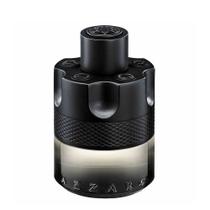Azzaro Wanted The Most Eau de Toilette Intense - Perfume Masculino 50ml