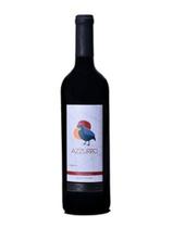 Azzurro Cabernet Sauvignon 750ml Azzurro Cabernet Sauvignon 750ml