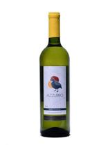 Azzurro Goethe Chardonnay 750ml Azzurro Goethe Chardonnay 750ml