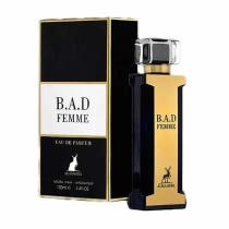 B.A.D femme Maison Alhambra EDP 100ml