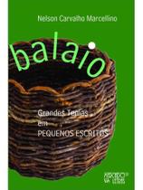 B a l a i o B a l a i o